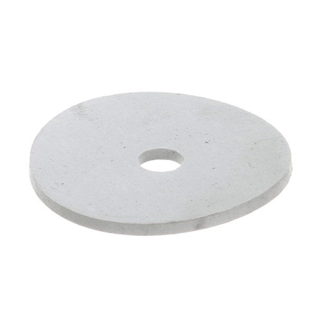 Blodgett Gasket, Steam Outlet R2657